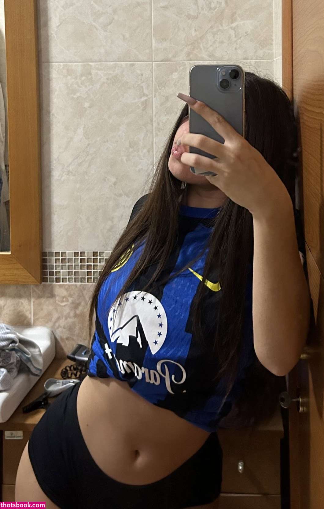 federicaadt Photo #8