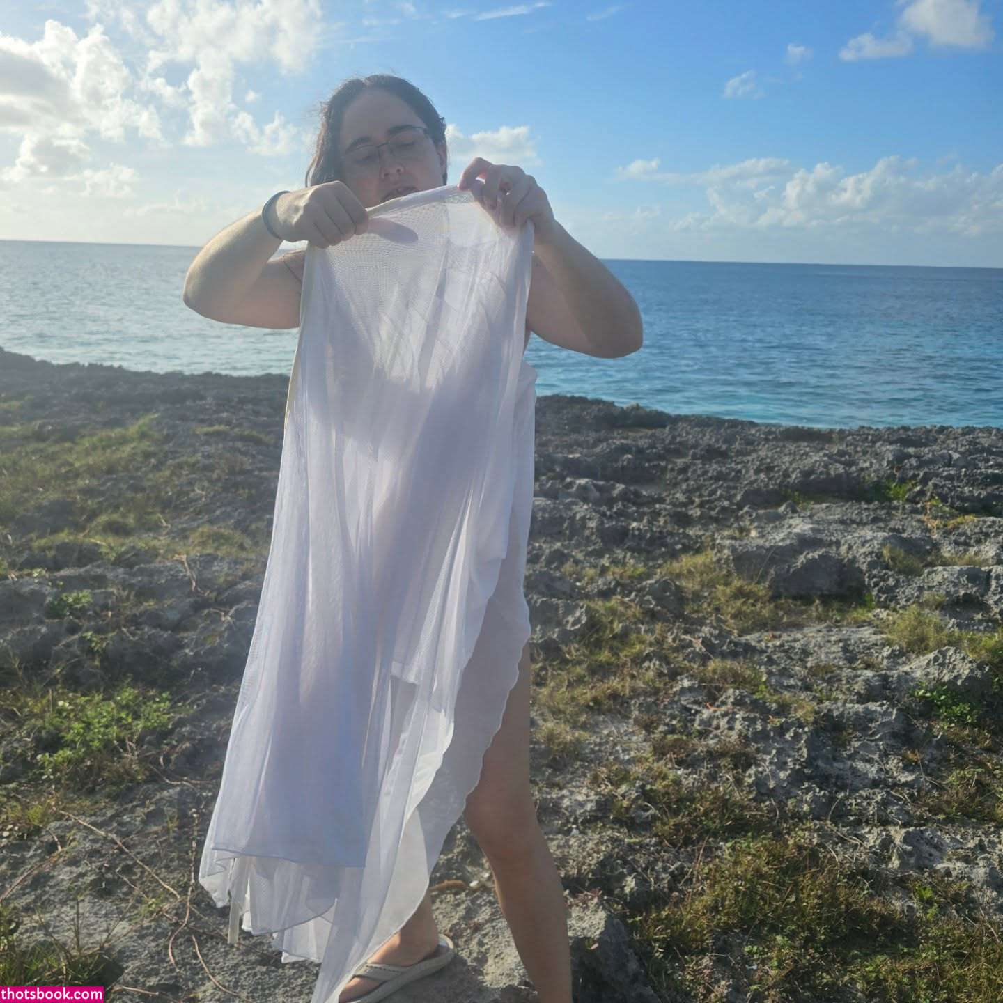 Germanjessmin Photo #8