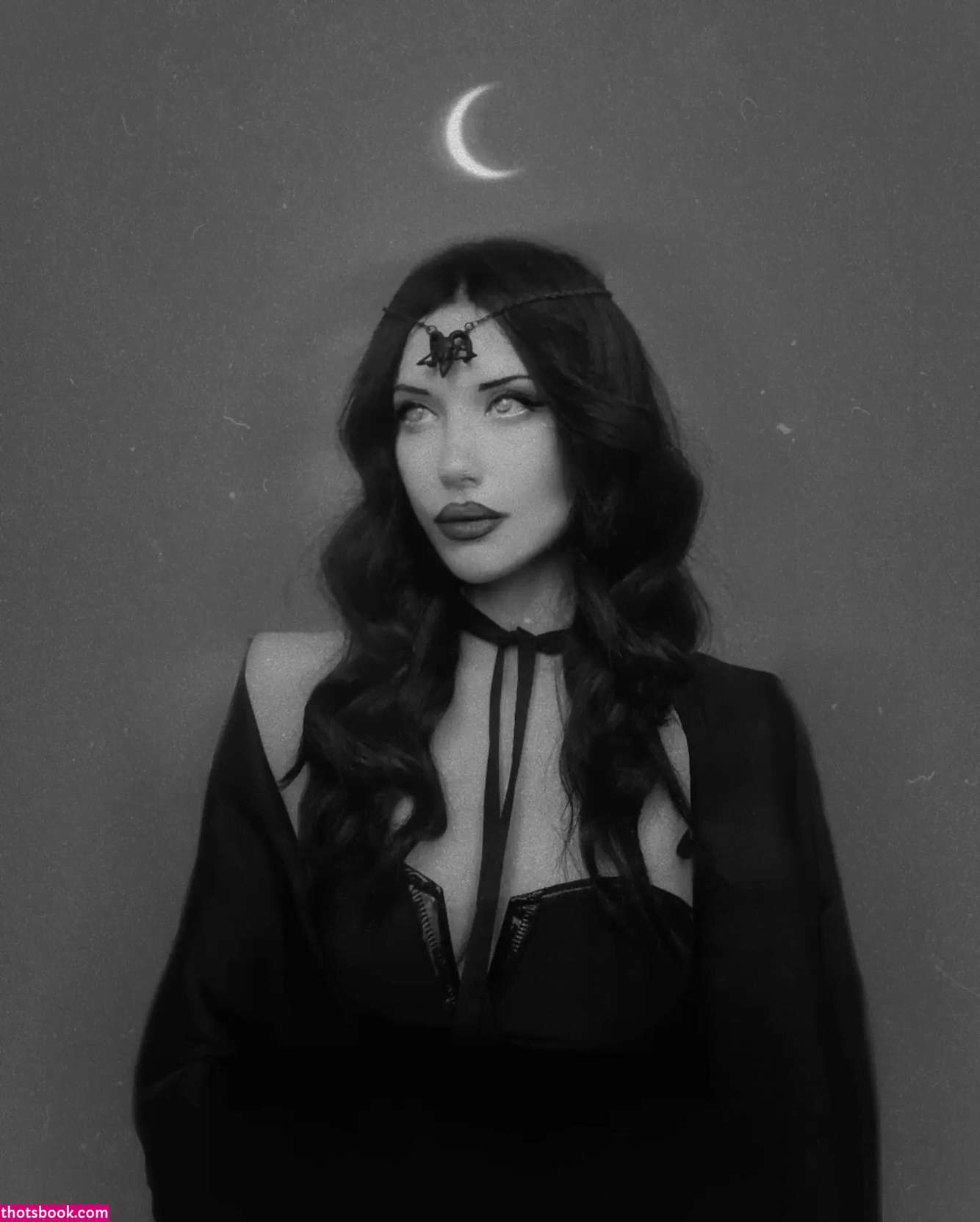 Gina Iacob Photo #22