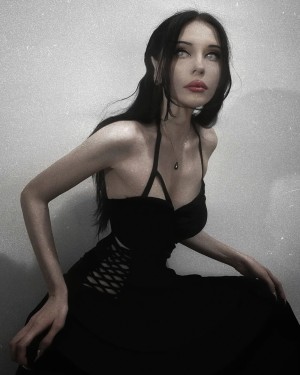 Gina Iacob Photo #23