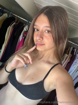 hannasimons Photo #9