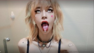 Honey Hiromi Photo #4