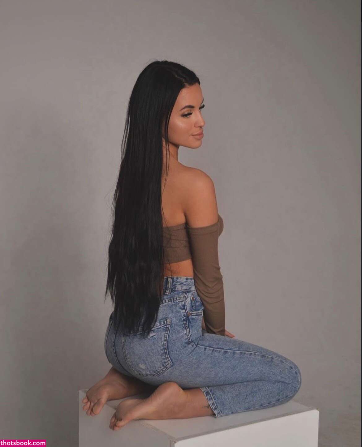 Isi4czekkk Photo #11