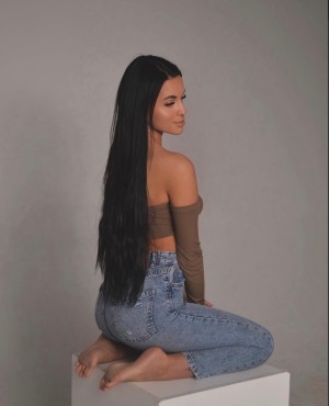 Isi4czekkk Photo #11