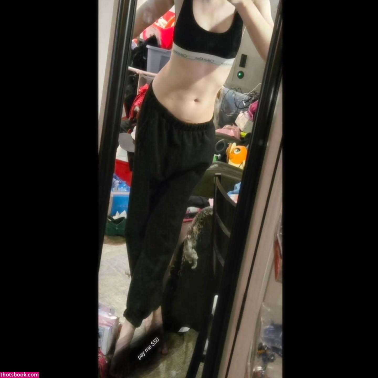 Jenny Holiday Photo #1