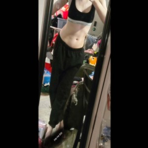 Jenny Holiday Photo #1