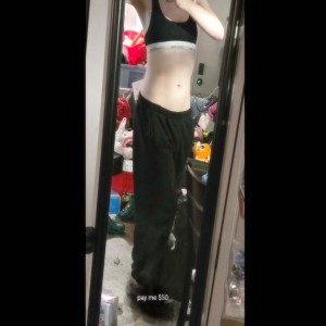 Jenny Holiday Photo #11