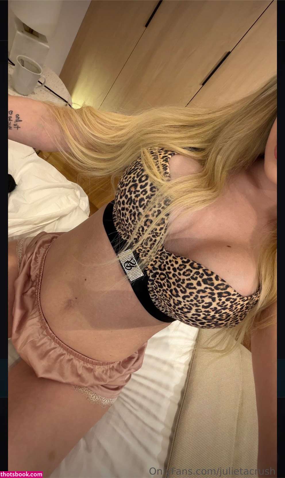 Julietacrush Photo #4