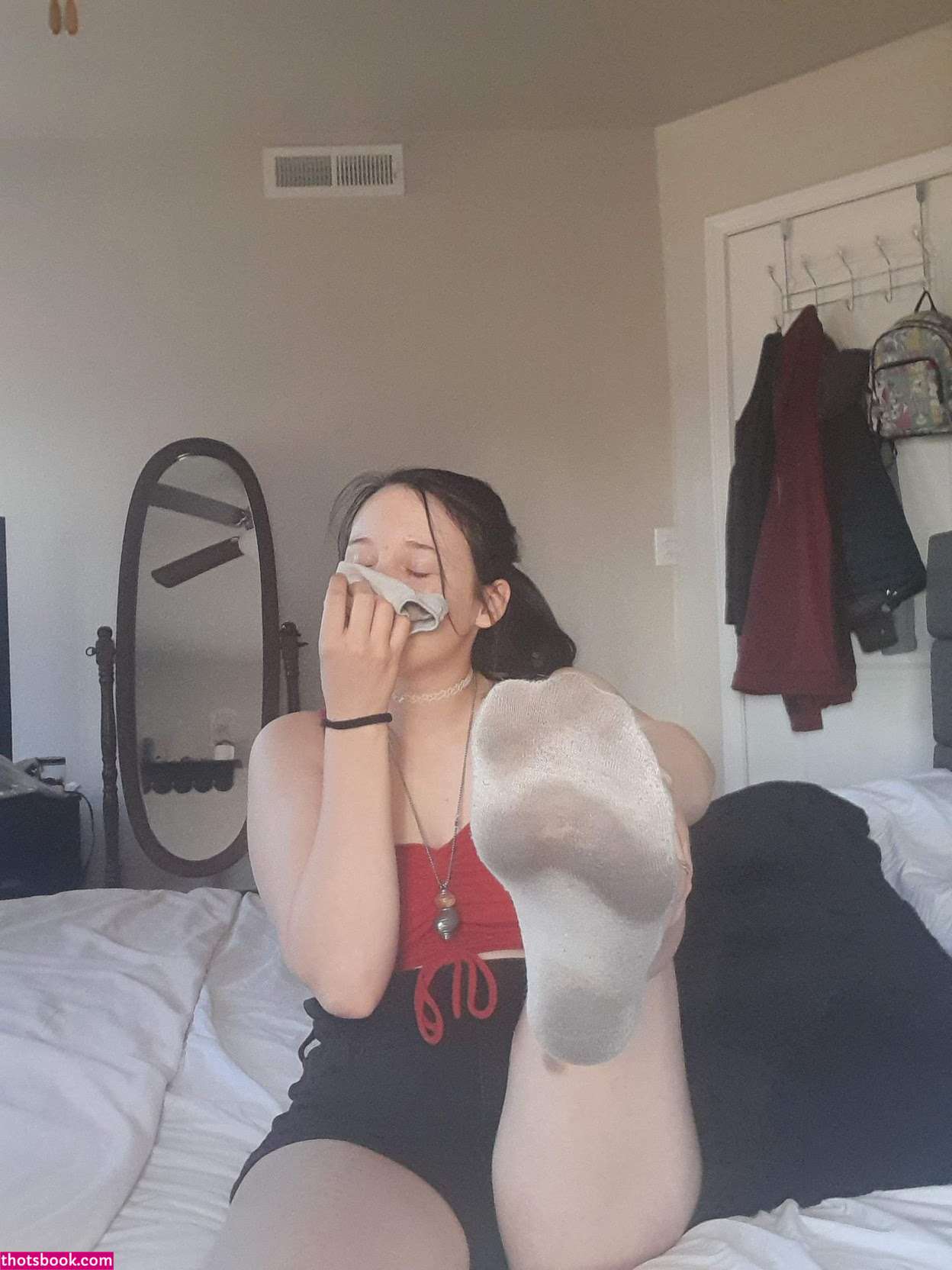 Kinkyykittenn Photo #7