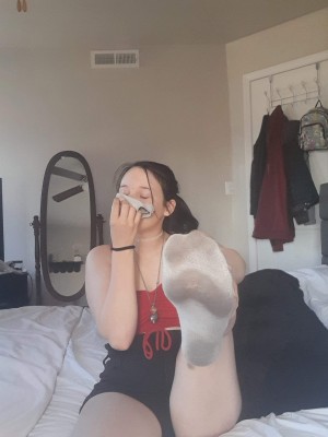 Kinkyykittenn Photo #7