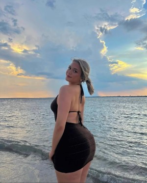 leaharticolo Photo #2