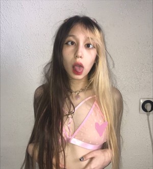 Creator Photo #1920228