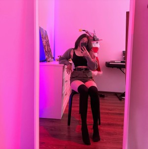 Mailinh Mai Photo #1