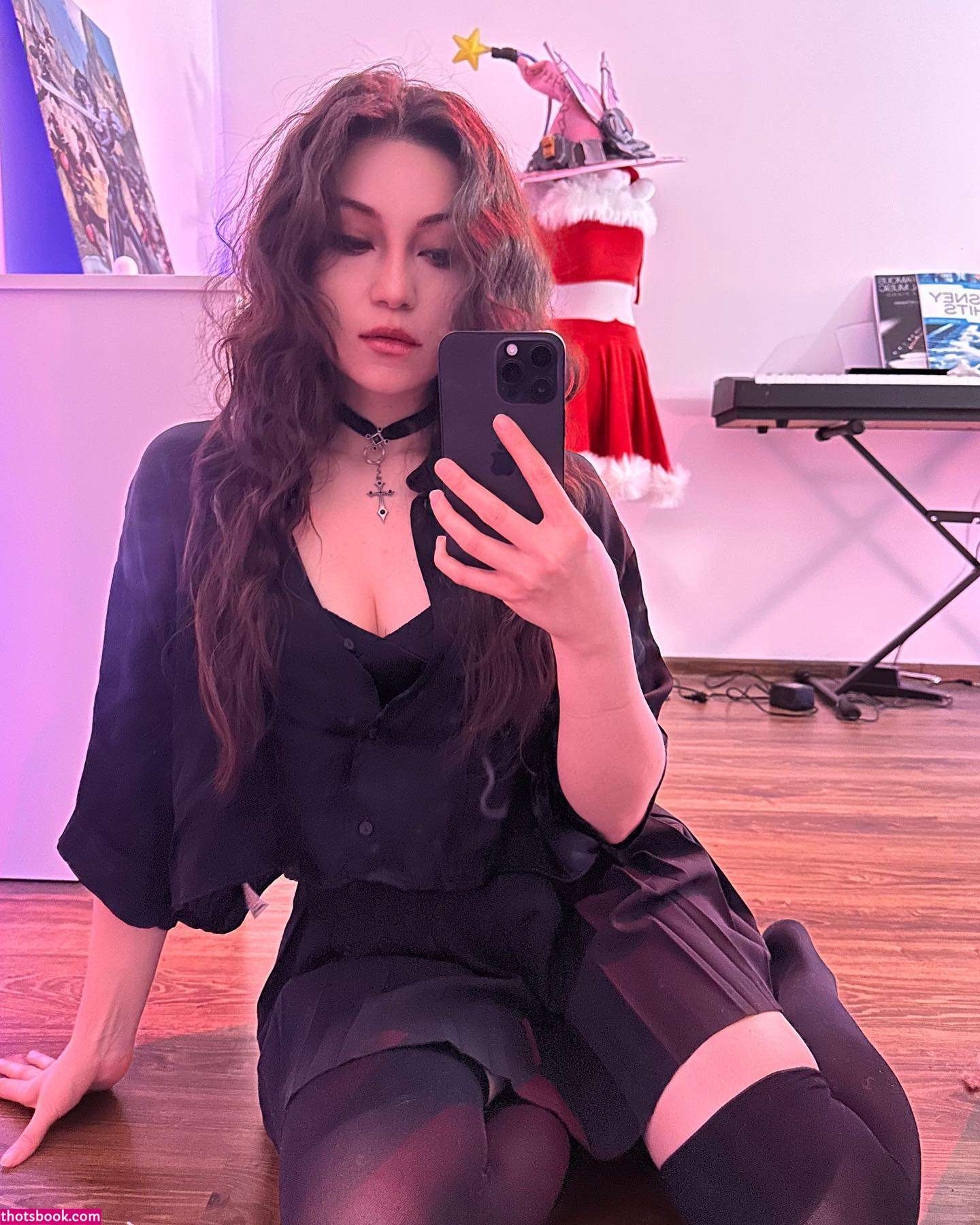 Mailinh Mai Photo #11