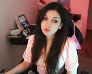 Mailinh Mai Photo #15