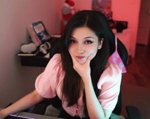 Mailinh Mai Photo #16