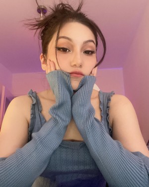 Mailinh Mai Photo #17