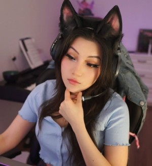 Mailinh Mai Photo #18