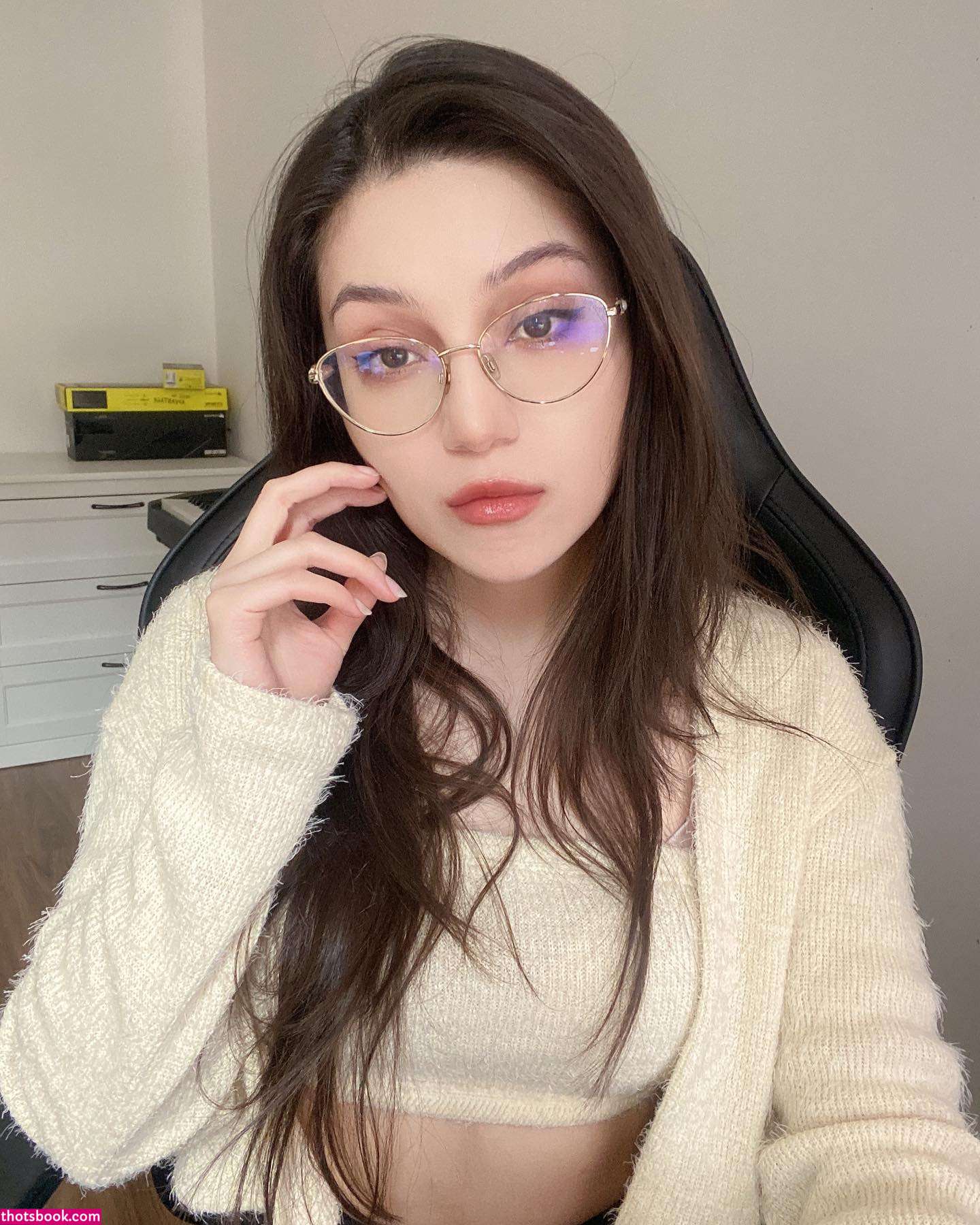 Mailinh Mai Photo #23