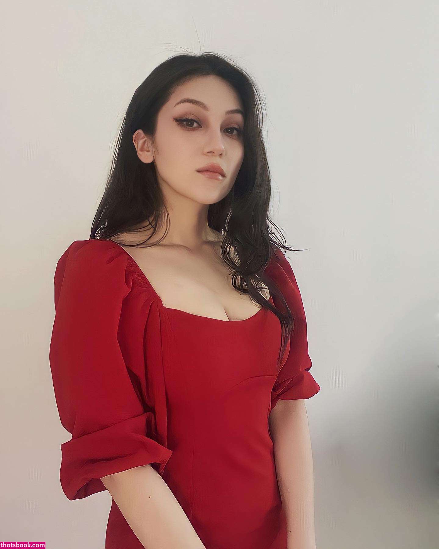 Mailinh Mai Photo #24