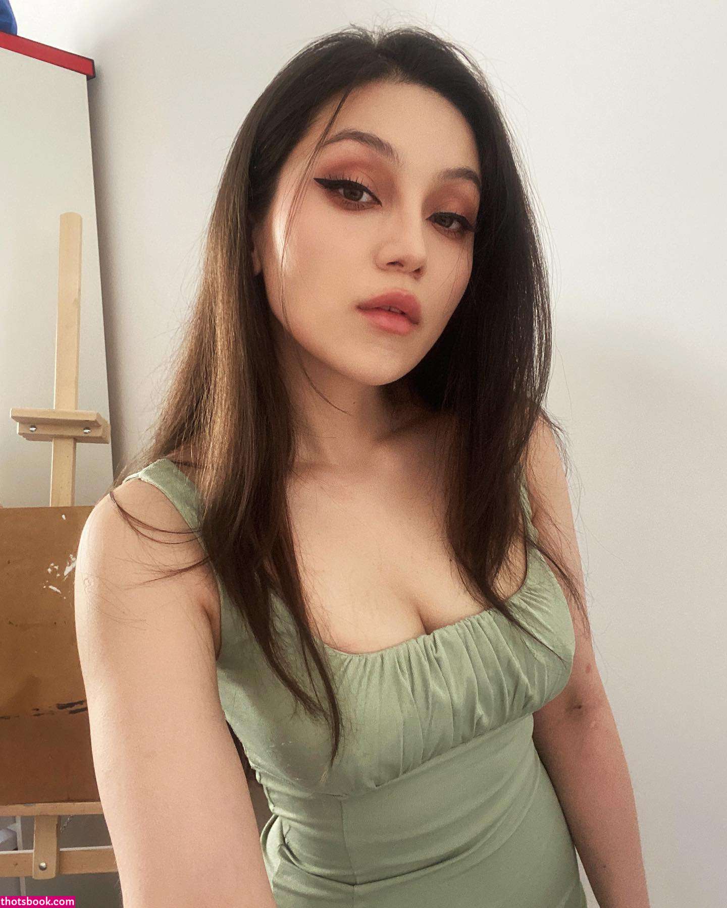 Mailinh Mai Photo #28