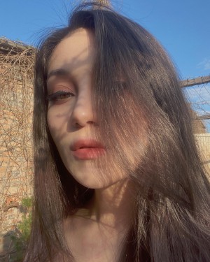 Mailinh Mai Photo #21