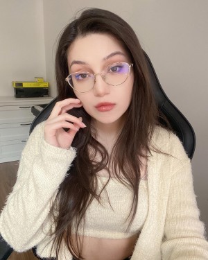 Mailinh Mai Photo #23