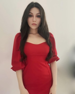 Mailinh Mai Photo #26