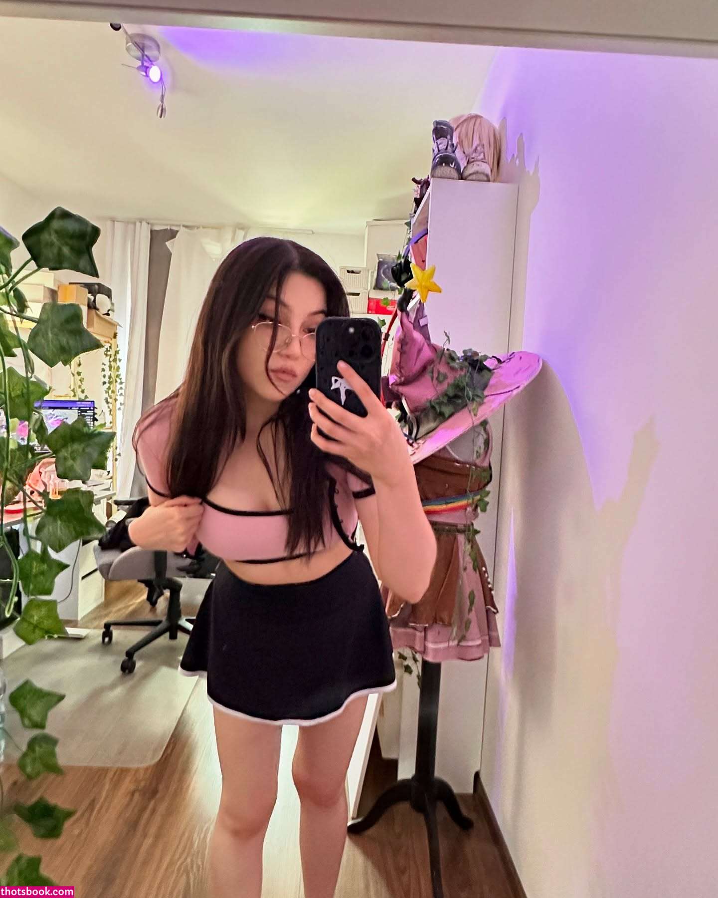 Mailinh Mai Photo #31