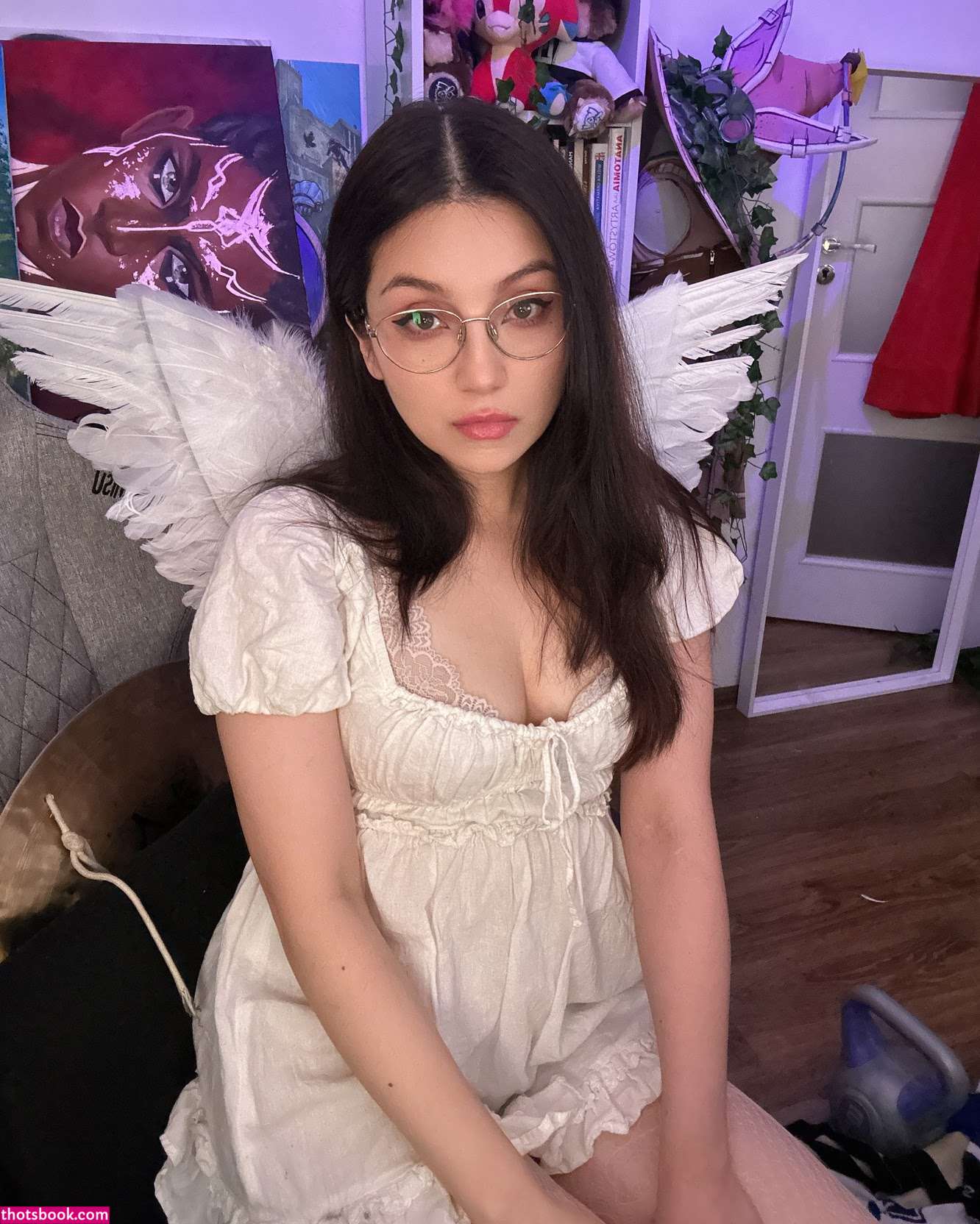 Mailinh Mai Photo #38