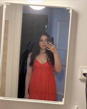 Mailinh Mai Photo #29