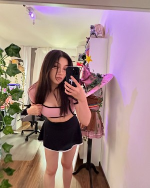 Mailinh Mai Photo #31