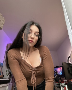 Mailinh Mai Photo #36