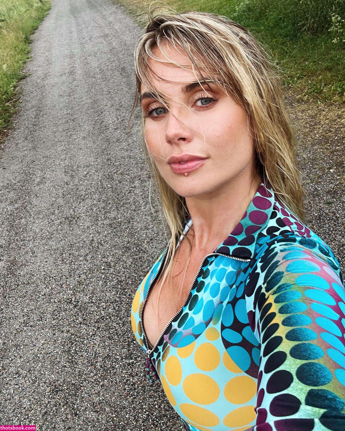 Creator Photo #1920370