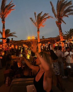 Creator Photo #1920364