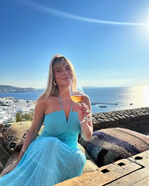 Creator Photo #1920367