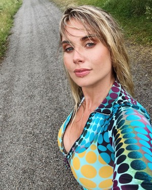 Creator Photo #1920370