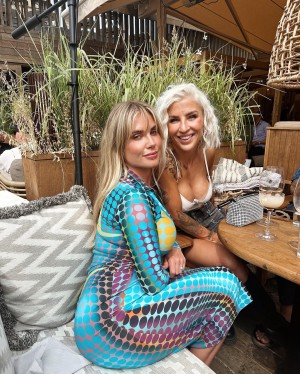 Creator Photo #1920371