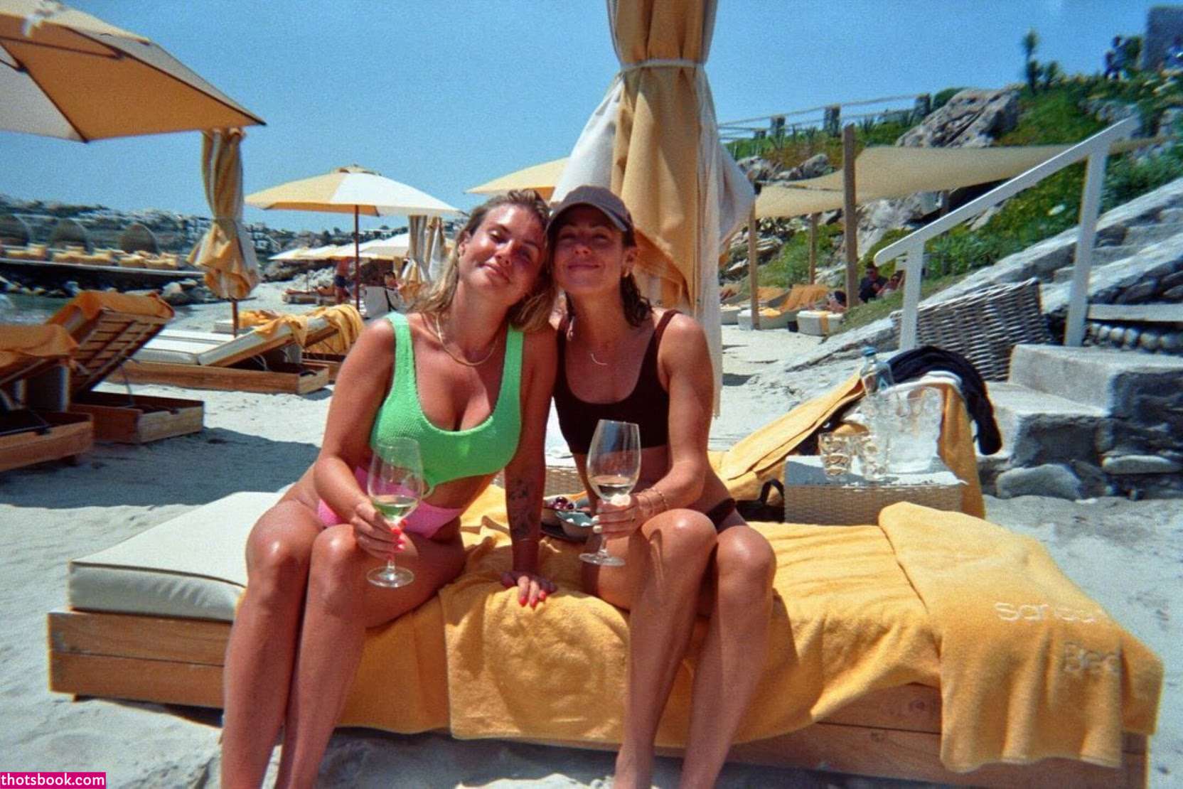 Creator Photo #1920374