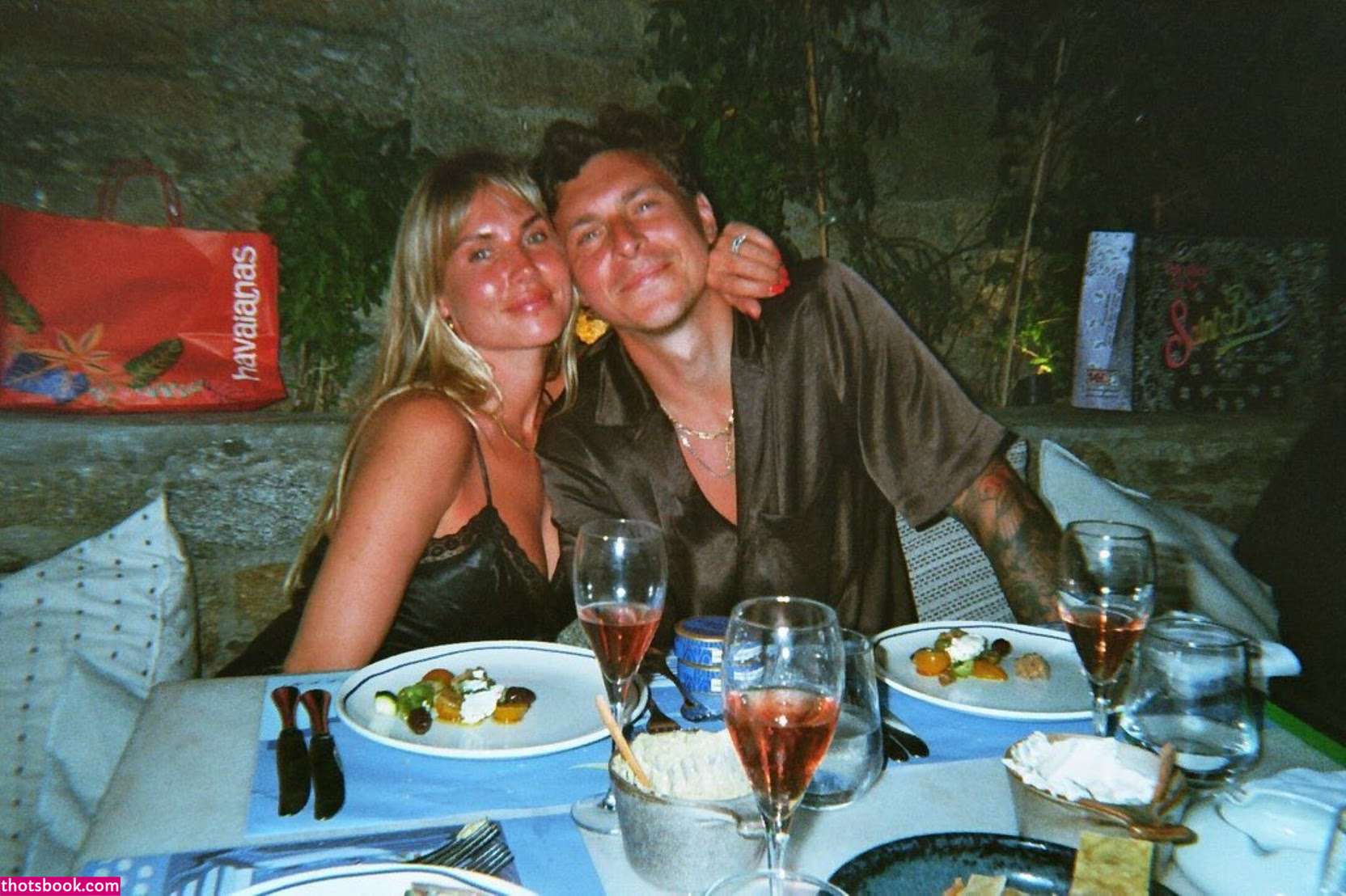 Creator Photo #1920375