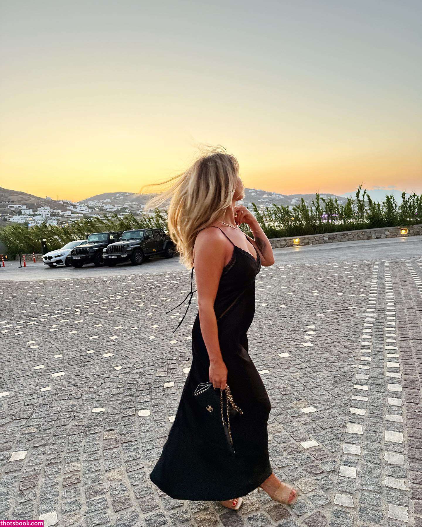 Creator Photo #1920379