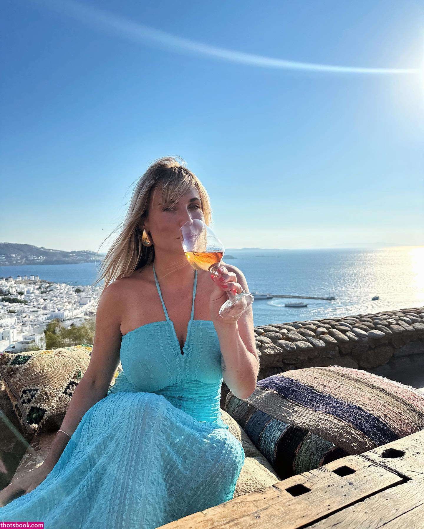 Creator Photo #1920381