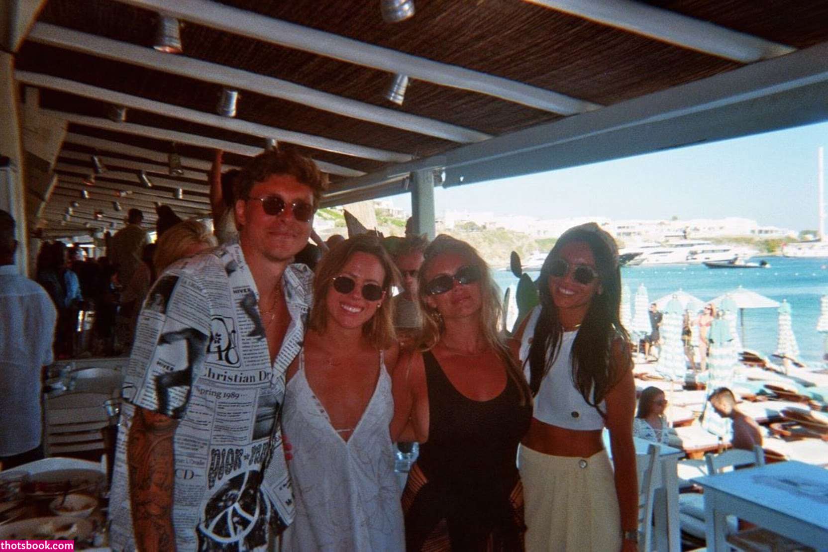 Creator Photo #1920382