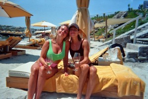 Creator Photo #1920374