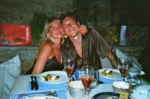 Creator Photo #1920375