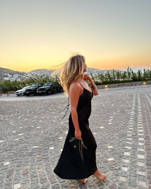 Creator Photo #1920379