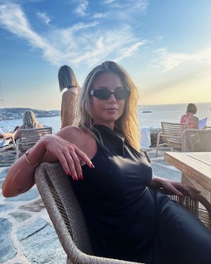 Creator Photo #1920380