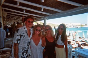 Creator Photo #1920382