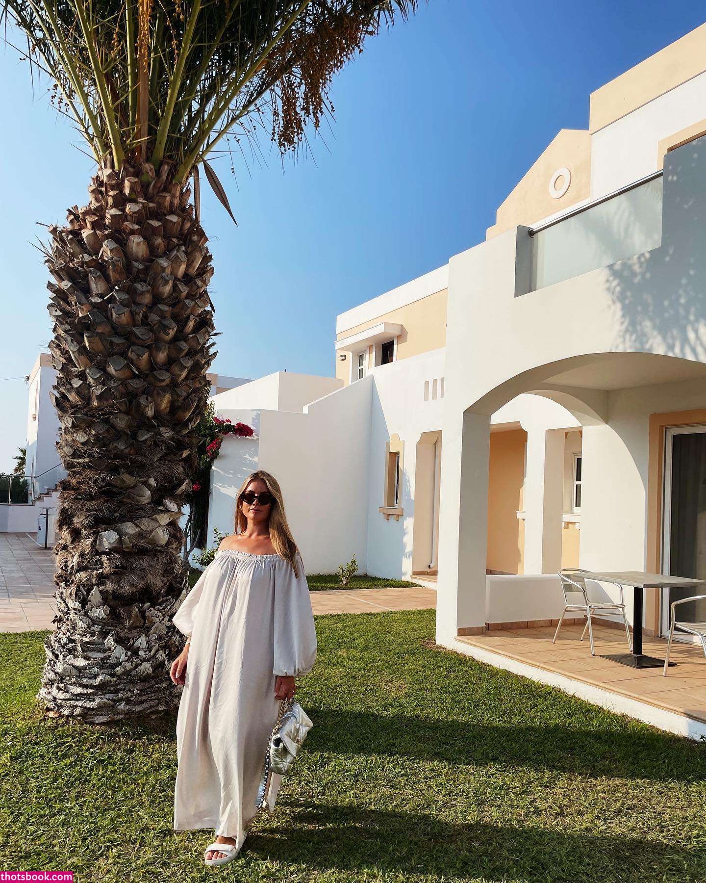 Creator Photo #1920385