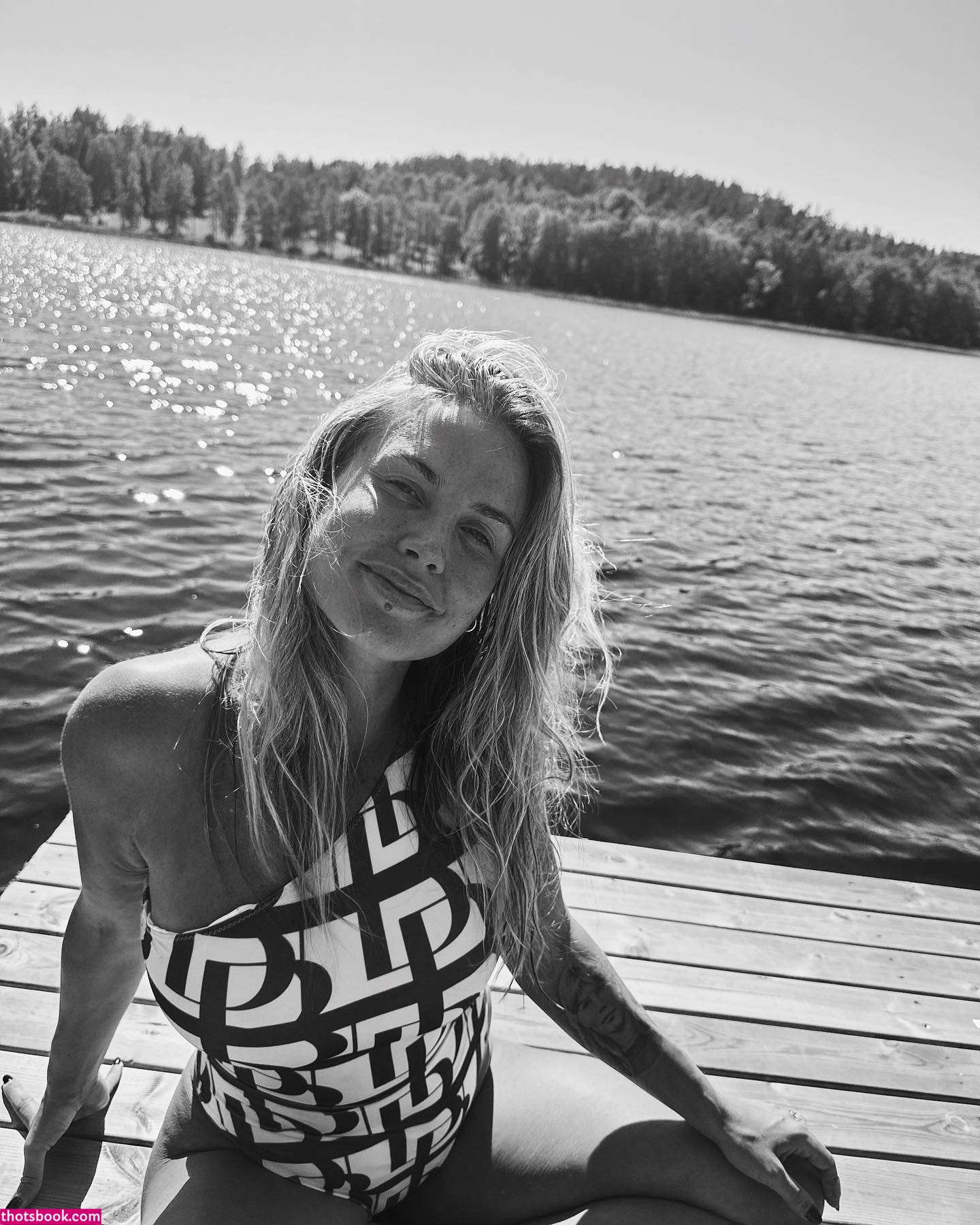 Creator Photo #1920387